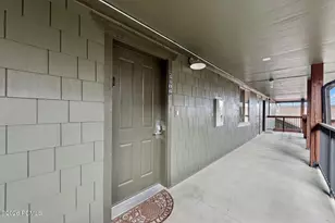 5501 N Lillehammer Ln, Park City, UT 84098 - Photo 17