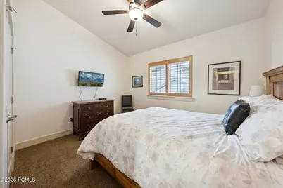 5501 N Lillehammer Lane #4406, Park City, UT 84098 - Photo 15
