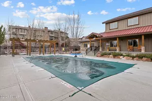 5501 N Lillehammer Ln, Park City, UT 84098 - Photo 23