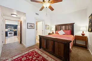 5501 N Lillehammer Ln, Park City, UT 84098 - Photo 11