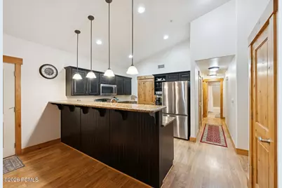 5501 N Lillehammer Lane #4406, Park City, UT 84098 - Photo 7
