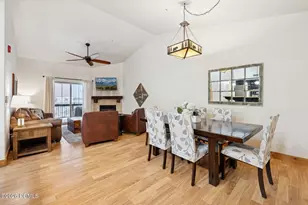 5501 N Lillehammer Ln, Park City, UT 84098 - Photo 3