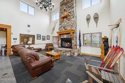 5501 N Lillehammer Lane #4406, Park City, UT 84098 - Photo 21