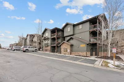 5501 N Lillehammer Lane #4406, Park City, UT 84098 - Photo 27