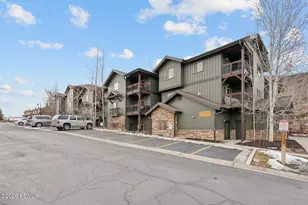 5501 N Lillehammer Ln, Park City, UT 84098 - Photo 27