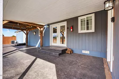 1363 Rome Way, Hurricane, UT 84737 - Photo 39