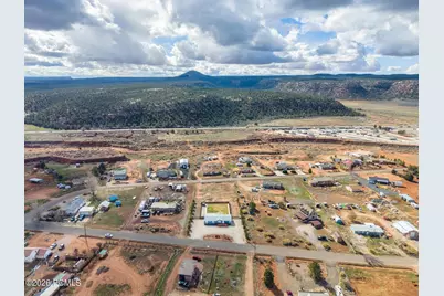 1363 Rome Way, Hurricane, UT 84737 - Photo 69