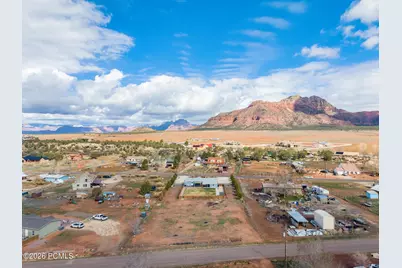 1363 Rome Way, Hurricane, UT 84737 - Photo 57