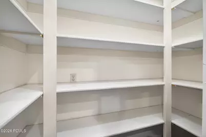 1363 Rome Way, Hurricane, UT 84737 - Photo 17