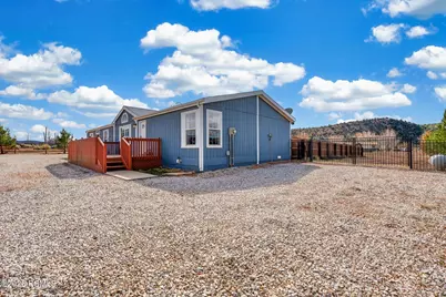 1363 Rome Way, Hurricane, UT 84737 - Photo 49