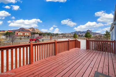 1363 Rome Way, Hurricane, UT 84737 - Photo 51