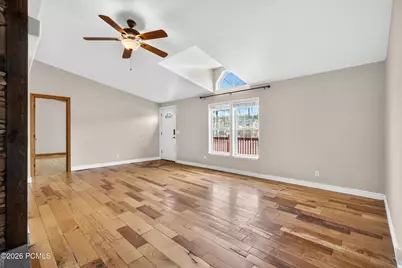 1363 Rome Way, Hurricane, UT 84737 - Photo 5