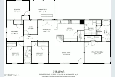 1363 Rome Way, Hurricane, UT 84737 - Photo 79