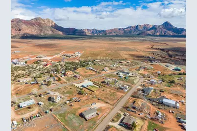 1363 Rome Way, Hurricane, UT 84737 - Photo 75