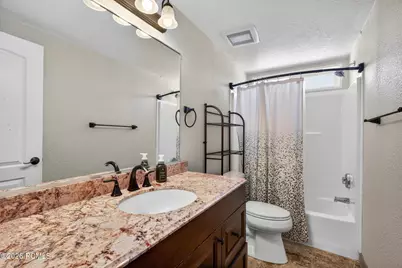 1363 Rome Way, Hurricane, UT 84737 - Photo 27