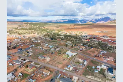 1363 Rome Way, Hurricane, UT 84737 - Photo 63