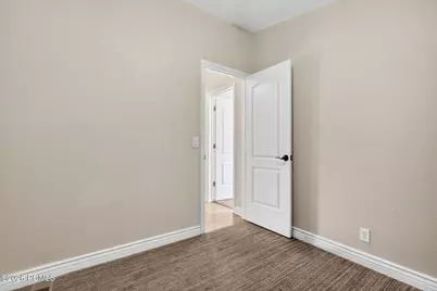 1363 Rome Way, Hurricane, UT 84737 - Photo 33