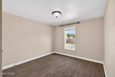 1363 Rome Way, Hurricane, UT 84737 - Photo 25