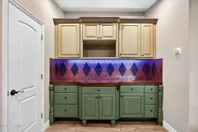 1363 Rome Way, Hurricane, UT 84737 - Photo 15