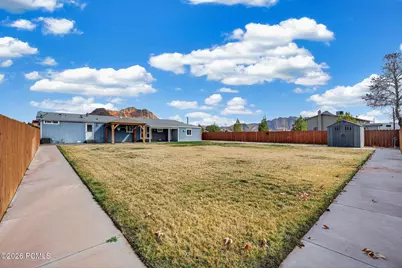 1363 Rome Way, Hurricane, UT 84737 - Photo 43