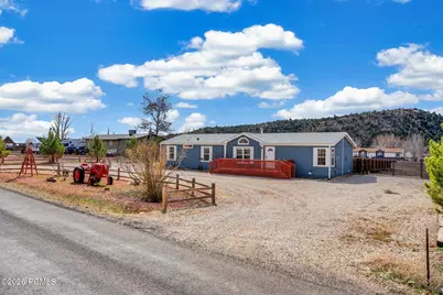 1363 Rome Way, Hurricane, UT 84737 - Photo 55