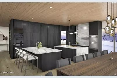 8495 E Cobabe Court, Eden, UT 84310 - Photo 3