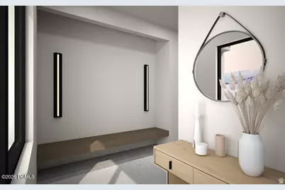 8495 E Cobabe Court, Eden, UT 84310 - Photo 21