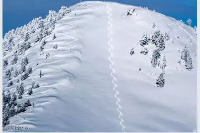 8495 E Cobabe Court, Eden, UT 84310 - Photo 27