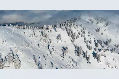 8495 E Cobabe Court, Eden, UT 84310 - Photo 13