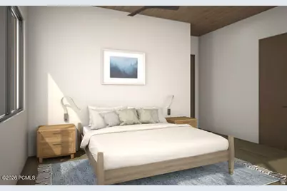 8495 E Cobabe Court, Eden, UT 84310 - Photo 17