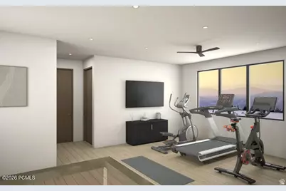 8495 E Cobabe Court, Eden, UT 84310 - Photo 15