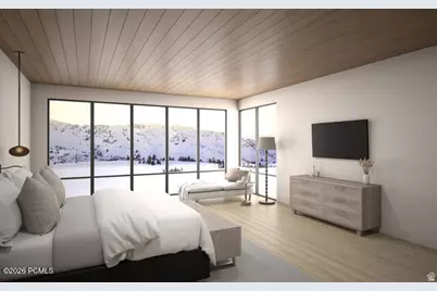 8495 E Cobabe Court, Eden, UT 84310 - Photo 9