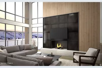 8495 E Cobabe Court, Eden, UT 84310 - Photo 7