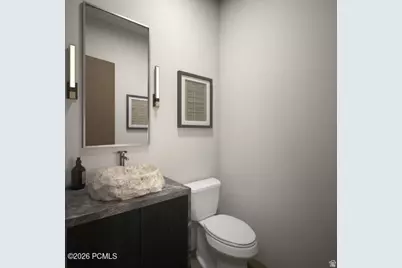 8495 E Cobabe Court, Eden, UT 84310 - Photo 19