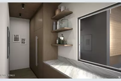 8495 E Cobabe Court, Eden, UT 84310 - Photo 11