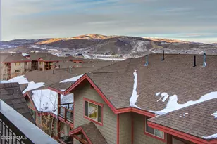 5461 N Luge Ln, Park City, UT 84098 - Photo 17