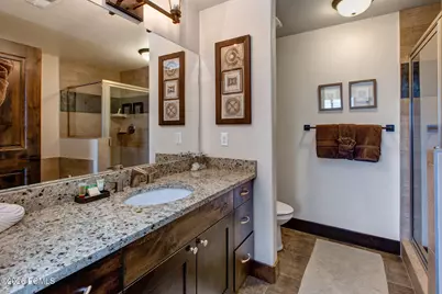 5461 N Luge Lane #Apt 2308, Park City, UT 84098 - Photo 9