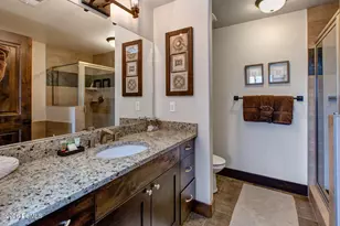 5461 N Luge Ln, Park City, UT 84098 - Photo 9