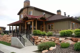 5461 N Luge Ln, Park City, UT 84098 - Photo 19