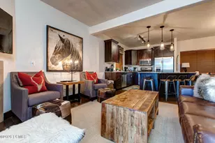 5461 N Luge Ln, Park City, UT 84098 - Photo 5