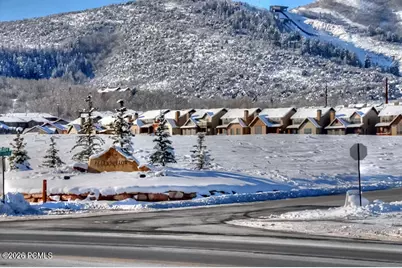 5461 N Luge Lane #Apt 2308, Park City, UT 84098 - Photo 25