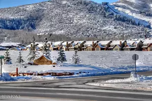 5461 N Luge Ln, Park City, UT 84098 - Photo 25