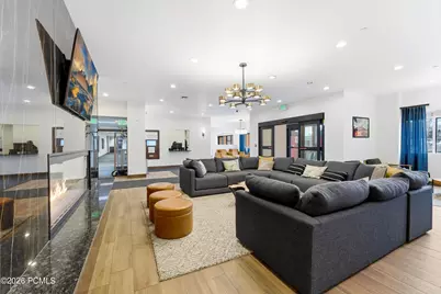 50 Shadow Ridge Road #4300, Park City, UT 84060 - Photo 33