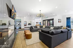 50 Shadow Ridge Rd, Park City, UT 84060 - Photo 33