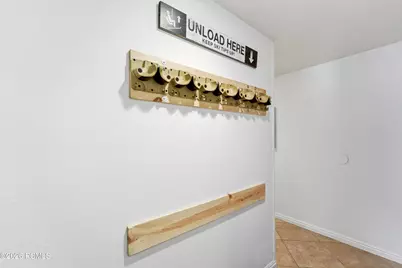 50 Shadow Ridge Road #4300, Park City, UT 84060 - Photo 17