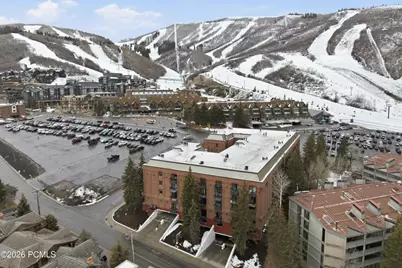 50 Shadow Ridge Road #4300, Park City, UT 84060 - Photo 45