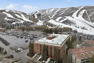 50 Shadow Ridge Rd, Park City, UT 84060 - Photo 45