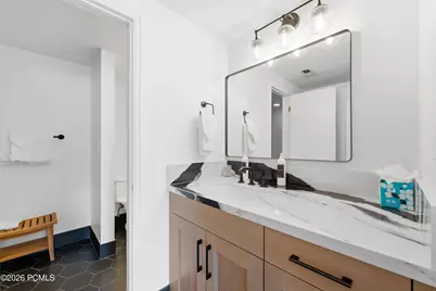 50 Shadow Ridge Road #4300, Park City, UT 84060 - Photo 13
