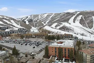 50 Shadow Ridge Rd, Park City, UT 84060 - Photo 43