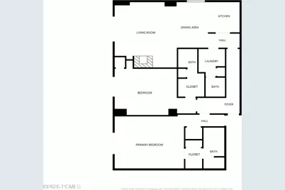 50 Shadow Ridge Road #4300, Park City, UT 84060 - Photo 51